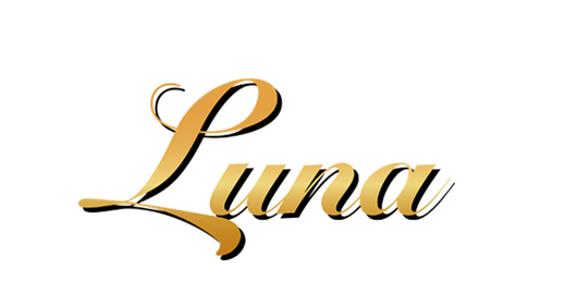 大阪ミナミ・宗右衛門町 男装夜喫茶  Luna ルナ
